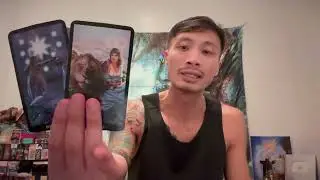All 12 Signs - What Coming Towards You In Love? & 1 Question Reading $20: CashApp ONLY!: $gchen385