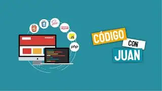 Desarrollo Web Completo con HTML5, CSS3, JS AJAX PHP y MySQL - Intro