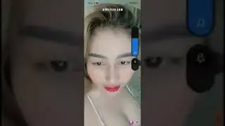 asik asikan yuk bareng Pamela