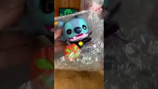 нашла редкую FUNKO POP фигурку 😱