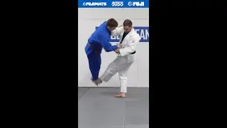 SETUP YOUR FOOT SWEEPS CORRECTLY