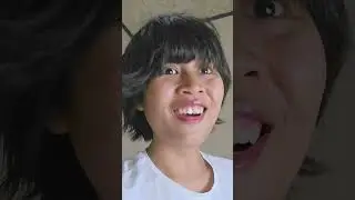 Bawa Kabur Mangga!! 