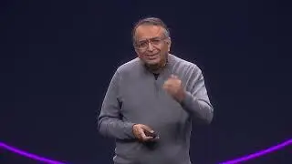 VMware Aria Announcement