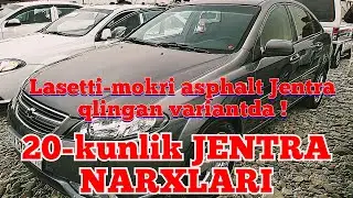 #Mokri