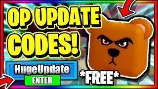 ALL *NEW* SECRET OP WORKING CODES! 💀HUGE UPDATE 5💀 Roblox Reaper Simulator 2