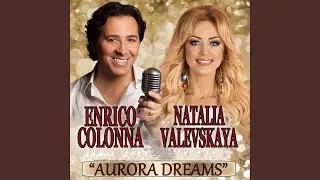 Aurora Dreams