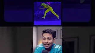 ICC T20 World Cup 2024 FINAL: EPIC Design Details 🤩 | India vs South Africa | Saptarshi Prakash