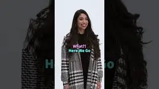 W2S DOES A BACKFLIP!