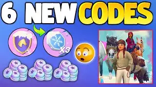 NEW!! CODES⚠️STAR STABLE REDEEM CODES 2023 - STAR STABLE CODES - SSO CODES