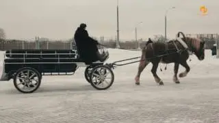 Как выбирать подарки для ребенка? Рассказывает психолог Людмила Попова