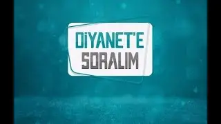 Dört rekâtlı bir namazın son rekâtında cemaate yetişen kimse, namazı nasıl tamamlar?