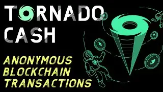The protocol that makes transaction 100% anonymous