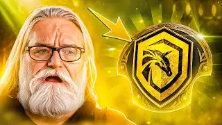 Battle Pass который мы заслужили 😳