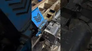 Асан компания по производству надежных бетономешалок