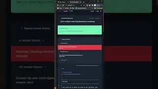 Get id Only | Simple tips #beginner #laravelframework #project