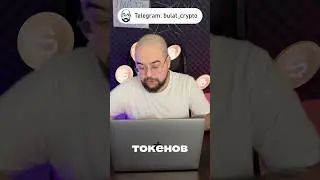 СКОЛЬКО ТЫ ЗАРАБОТАЕШЬ НА ЛИСТИНГЕ LOST DOGS? 