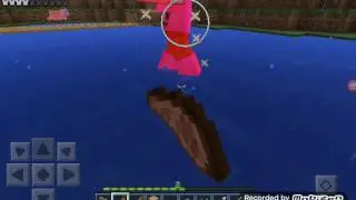 Лесплей 2 сериея