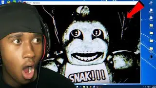 FNaF 1 Remake: The Horror You Didn't Expect