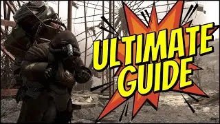 Fallout 76 Treasure Hunters Map Guide 50 Best Locations! 2021