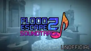 FE2CM Remix Soundtrack- Snowy Stronghold (Unofficial)