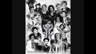 BEAUTIFUL GOSPEL SONG - UNKNOWN ARTIST