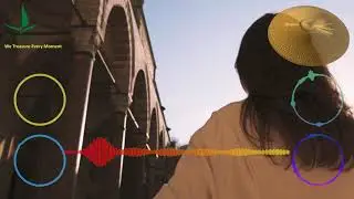 PHI NIX - Can't Break Me Down #PHINIX #Cant #BreakMeDown [Lyrics Music Video]#Lyrics #TrapMusic #TTA