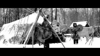 Видео на корпоратив \ SvideoDom