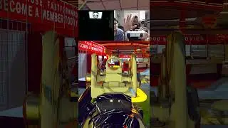 BEST Controller Aim Assist mod Cronus Zen on Black ops 6 + WARZONE 4