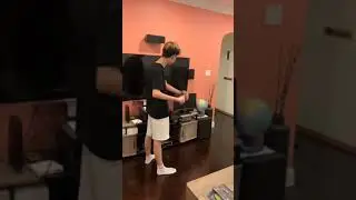 White Mom Vs My ASIAN Mom🤣