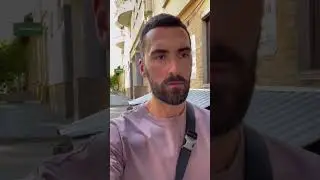 Когда решил и со своей так поиграть 😂