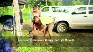 TAGATA PASIFIKA: O le Tulafale The Orator first ever Samoan feature film