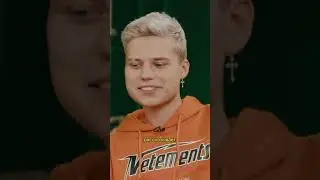 Жека Банкомат Контакты В Телефоне Янгера 