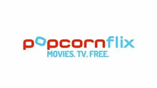 Popcornflix! Free Movies and TV.