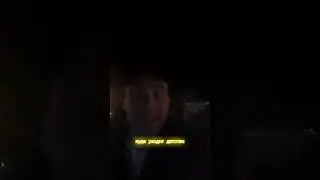 Куда уходит детство остановите какие города Москва или Питер #прогулкапомоскве