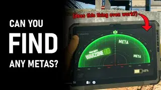 EVERY Win is SO RATTY (how are you guys getting dubs?) | WARZONE 2