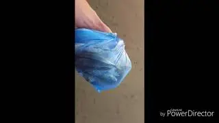 Штопоры в гоа. Отдыхаем пьем летаем
