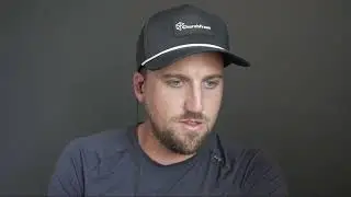 ChurchFront: Jake Gosselin