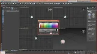 Use copy + shift