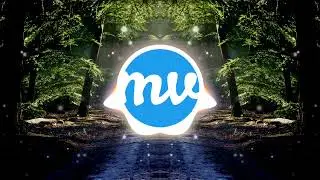 Cafune - Running