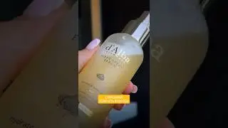 ЭТА СЫВОРОТКА БЫЛА ПРОДАНА 32 МЛН РАЗ! 😱 