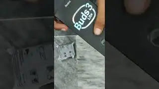 Redmi Buds 3 Lite Unboxing | TechSpecs ​Mobile