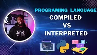 The Difference Between Compiled and Interpreted Programming Languages