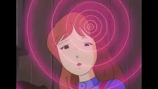 Hypnosis Scene 70