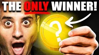 You’ll Go ALL IN On 1 Altcoin After Watching This Today!