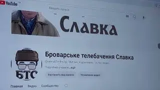 Путін нарешті перейшов червоні лінії та показав НАТО що ППО та ПРО нема. Попередження чи максимум?