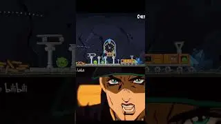#мем#jojo#птичкинегрибёрдс#angrybirds