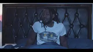 ISOLATION  - 2021 LATEST NIGERIAN NOLLYWOOD MOVIE - STARRING LEKAN OGUNJOBI