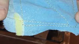 ПМЗ с челноком 