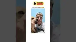 BeatBox with Angry Dog #shortsviral