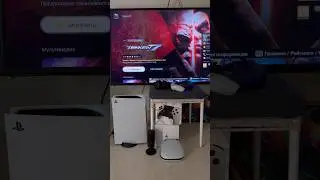 Успей поиграть ! Игры покидающие подписку Ps plus 